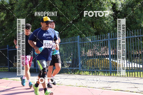 Acquista le foto dell'eventoCorridas de Mau - Etapa Azul in Fotop