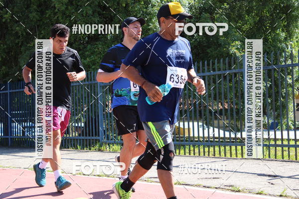 Acquista le foto dell'eventoCorridas de Mau - Etapa Azul in Fotop