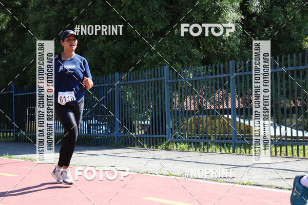 Acquista le foto dell'eventoCorridas de Mau - Etapa Azul in Fotop