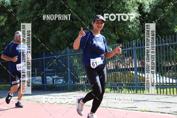 Acquista le foto dell'eventoCorridas de Mau - Etapa Azul in Fotop