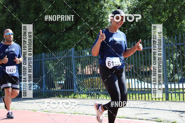 Acquista le foto dell'eventoCorridas de Mau - Etapa Azul in Fotop