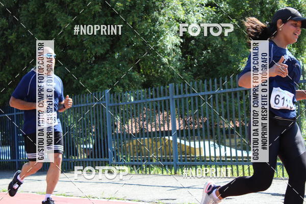 Acquista le foto dell'eventoCorridas de Mau - Etapa Azul in Fotop