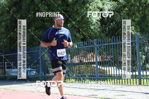 Achetez vos photos de l'vnementCorridas de Mau - Etapa Azul sur Fotop