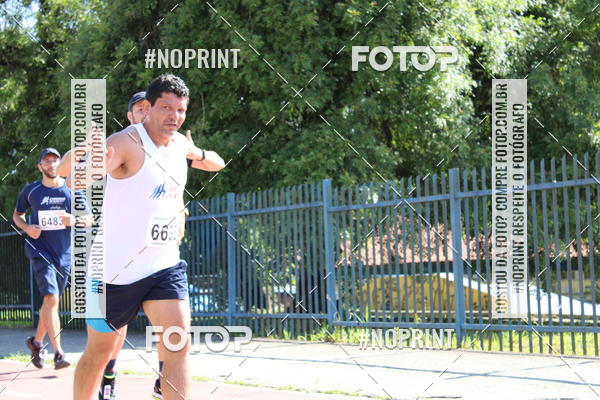 Achetez vos photos de l'vnementCorridas de Mau - Etapa Azul sur Fotop