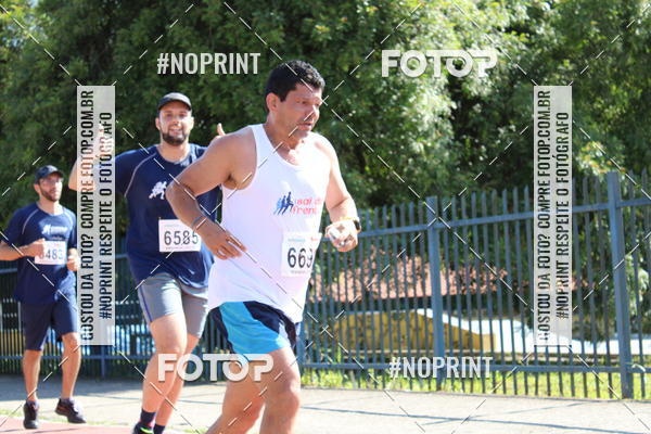 Achetez vos photos de l'vnementCorridas de Mau - Etapa Azul sur Fotop