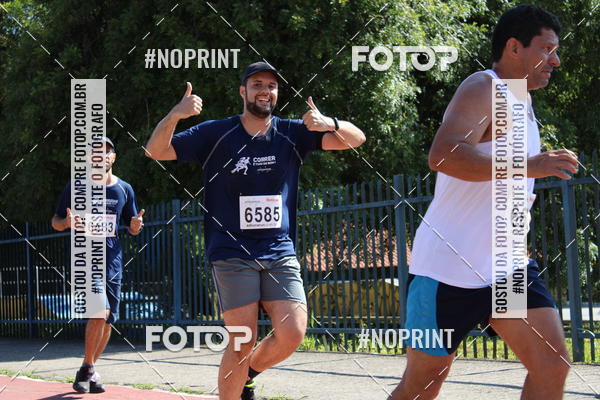 Achetez vos photos de l'vnementCorridas de Mau - Etapa Azul sur Fotop