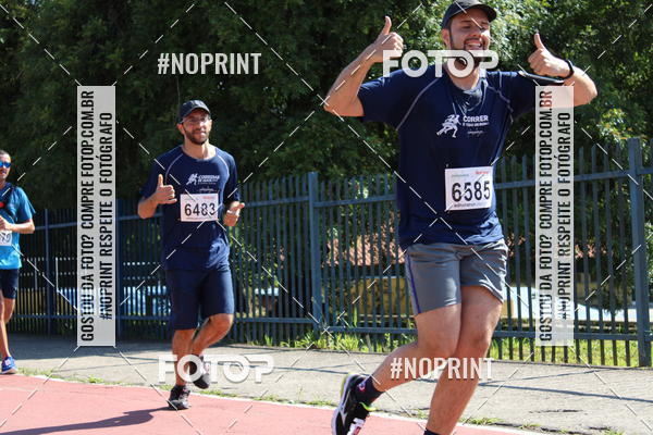 Achetez vos photos de l'vnementCorridas de Mau - Etapa Azul sur Fotop