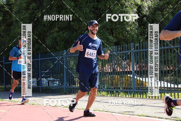 Achetez vos photos de l'vnementCorridas de Mau - Etapa Azul sur Fotop