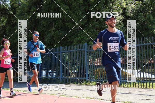 Achetez vos photos de l'vnementCorridas de Mau - Etapa Azul sur Fotop