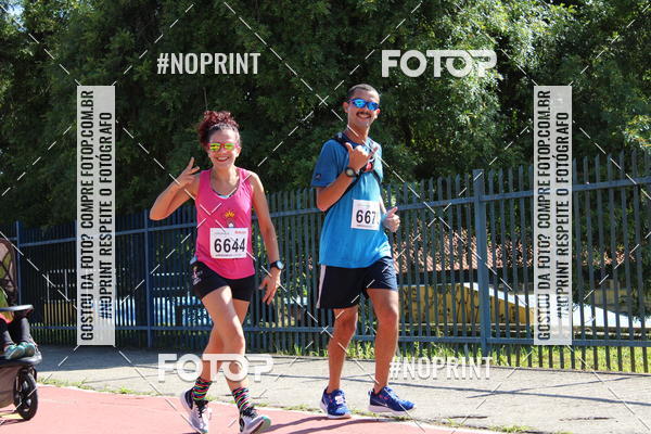 Achetez vos photos de l'vnementCorridas de Mau - Etapa Azul sur Fotop