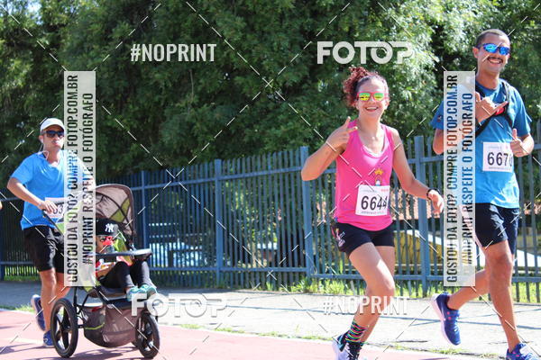 Buy your photos of the eventCorridas de Mau - Etapa Azul on Fotop