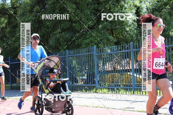 Compre as suas fotos do eventoCorridas de Mau - Etapa Azul no Fotop