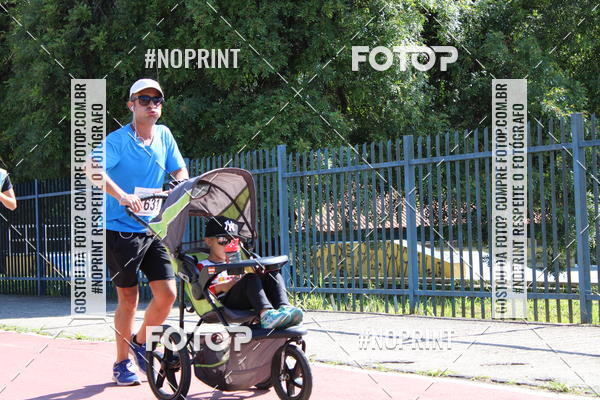Compre as suas fotos do eventoCorridas de Mau - Etapa Azul no Fotop