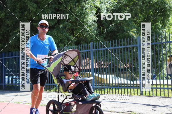 Compre as suas fotos do eventoCorridas de Mau - Etapa Azul no Fotop