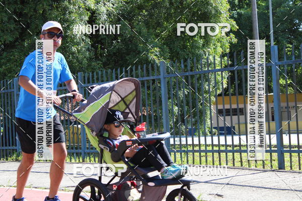 Compre as suas fotos do eventoCorridas de Mau - Etapa Azul no Fotop