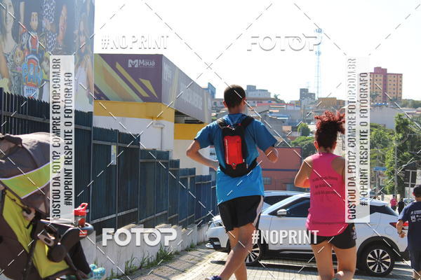 Acquista le foto dell'eventoCorridas de Mau - Etapa Azul in Fotop