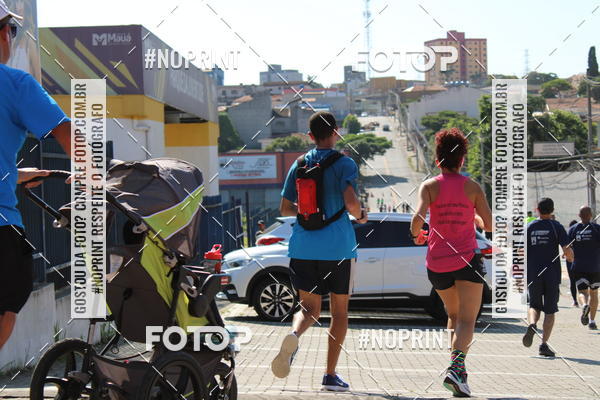 Acquista le foto dell'eventoCorridas de Mau - Etapa Azul in Fotop