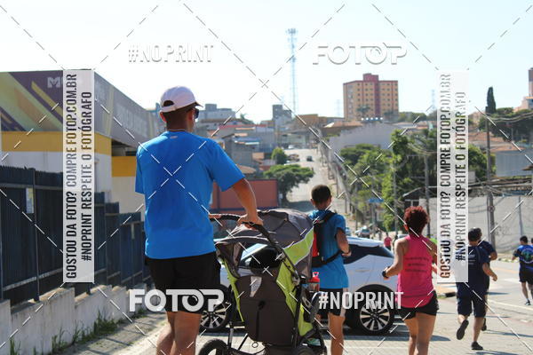 Acquista le foto dell'eventoCorridas de Mau - Etapa Azul in Fotop