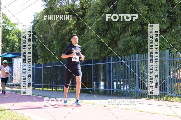 Acquista le foto dell'eventoCorridas de Mau - Etapa Azul in Fotop