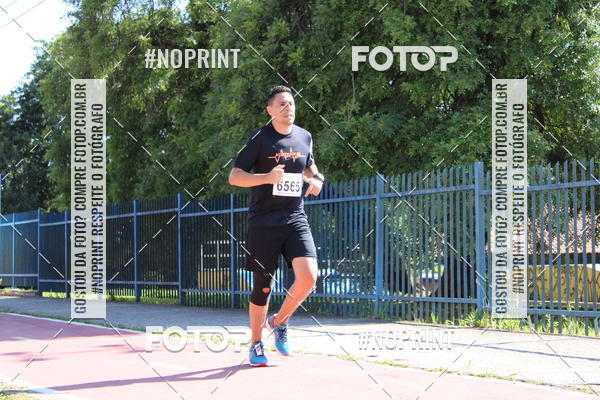 Acquista le foto dell'eventoCorridas de Mau - Etapa Azul in Fotop