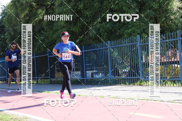 Acquista le foto dell'eventoCorridas de Mau - Etapa Azul in Fotop