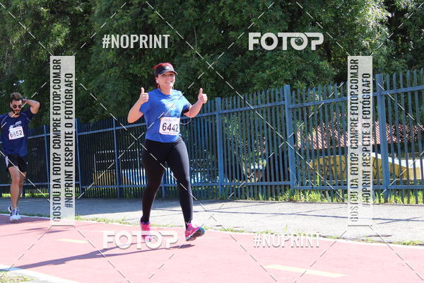 Acquista le foto dell'eventoCorridas de Mau - Etapa Azul in Fotop