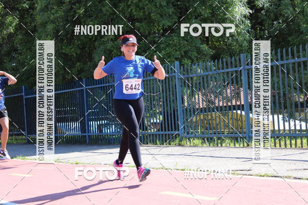 Acquista le foto dell'eventoCorridas de Mau - Etapa Azul in Fotop