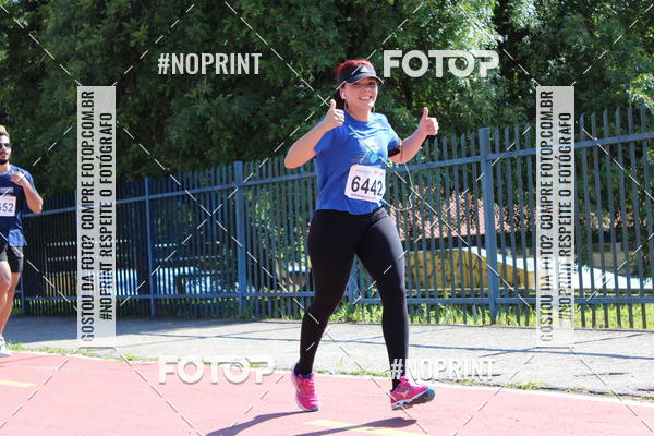 Acquista le foto dell'eventoCorridas de Mau - Etapa Azul in Fotop