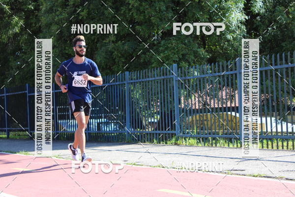 Acquista le foto dell'eventoCorridas de Mau - Etapa Azul in Fotop