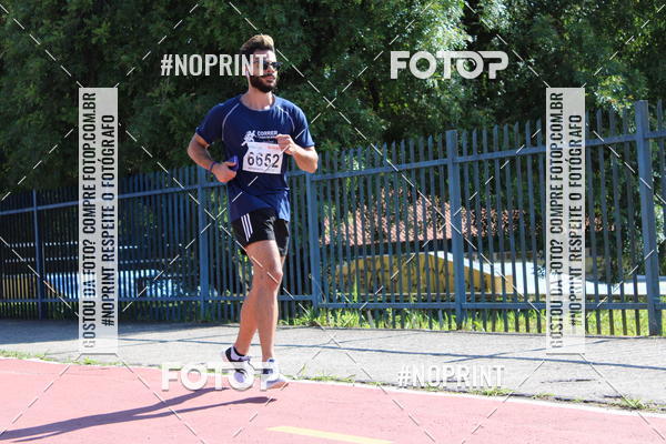 Acquista le foto dell'eventoCorridas de Mau - Etapa Azul in Fotop