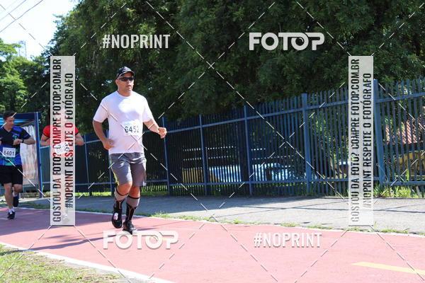 Acquista le foto dell'eventoCorridas de Mau - Etapa Azul in Fotop