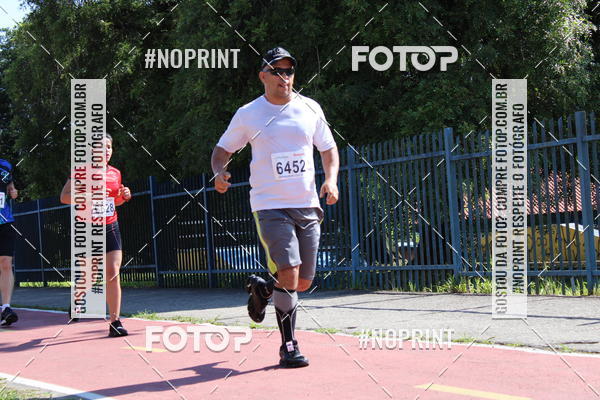 Acquista le foto dell'eventoCorridas de Mau - Etapa Azul in Fotop