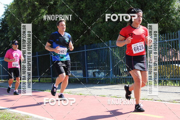 Acquista le foto dell'eventoCorridas de Mau - Etapa Azul in Fotop