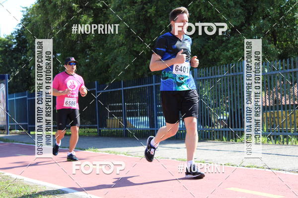 Acquista le foto dell'eventoCorridas de Mau - Etapa Azul in Fotop