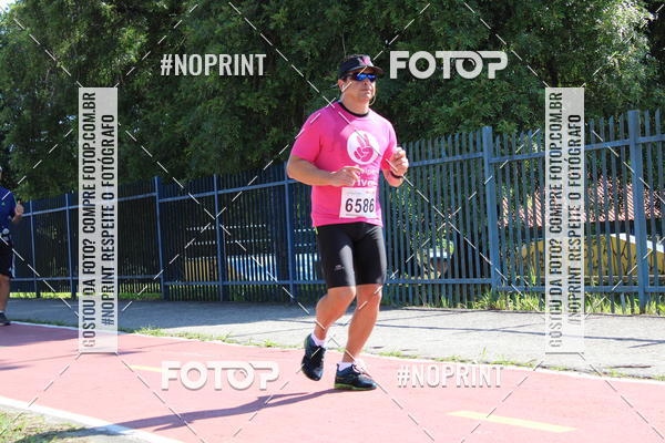 Acquista le foto dell'eventoCorridas de Mau - Etapa Azul in Fotop