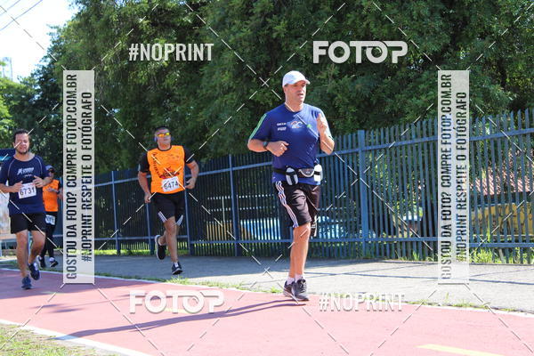 Buy your photos of the eventCorridas de Mau - Etapa Azul on Fotop