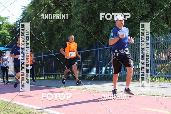 Buy your photos of the eventCorridas de Mau - Etapa Azul on Fotop