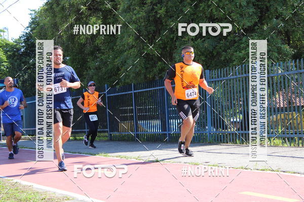 Buy your photos of the eventCorridas de Mau - Etapa Azul on Fotop