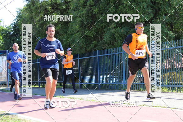 Buy your photos of the eventCorridas de Mau - Etapa Azul on Fotop