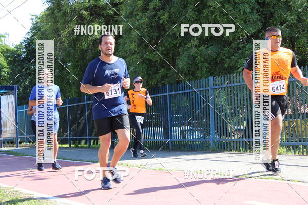 Buy your photos of the eventCorridas de Mau - Etapa Azul on Fotop