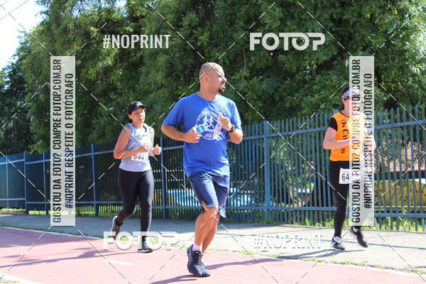 Buy your photos of the eventCorridas de Mau - Etapa Azul on Fotop