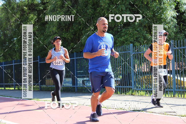 Compra tus fotos del eventoCorridas de Mau - Etapa Azul En Fotop