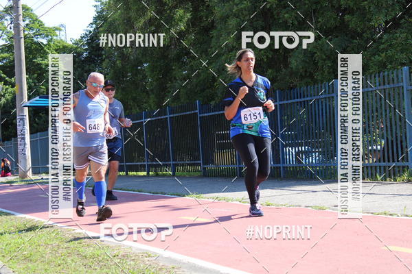 Buy your photos of the eventCorridas de Mau - Etapa Azul on Fotop