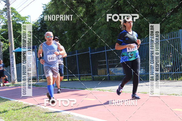 Buy your photos of the eventCorridas de Mau - Etapa Azul on Fotop
