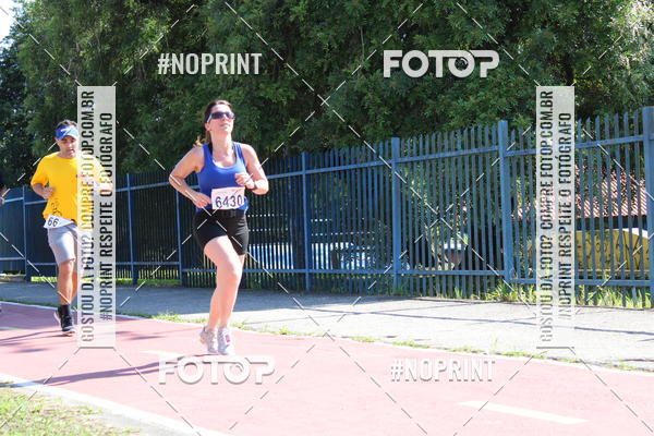 Acquista le foto dell'eventoCorridas de Mau - Etapa Azul in Fotop