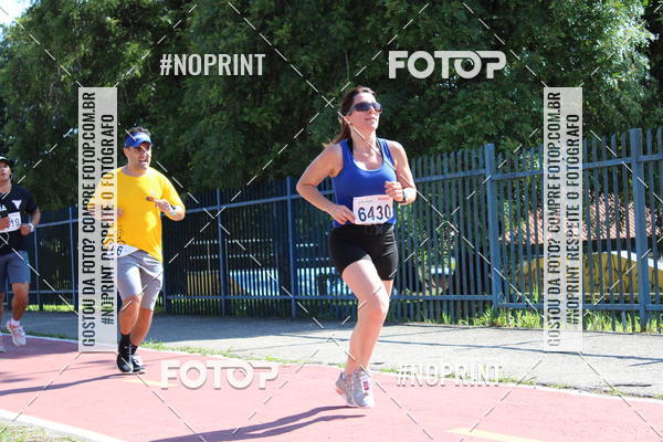 Compra tus fotos del eventoCorridas de Mau - Etapa Azul En Fotop