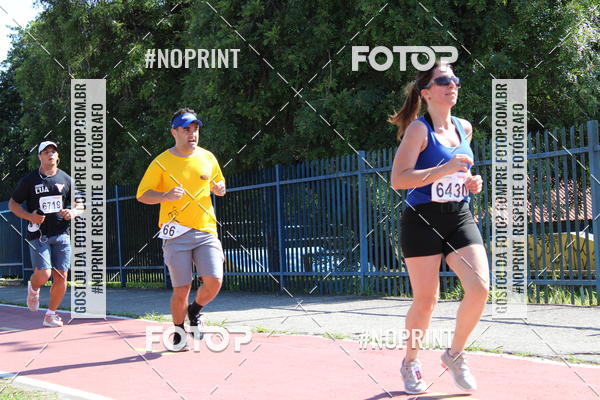 Achetez vos photos de l'vnementCorridas de Mau - Etapa Azul sur Fotop