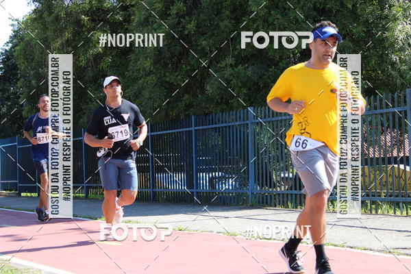 Compra tus fotos del eventoCorridas de Mau - Etapa Azul En Fotop