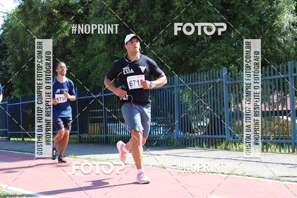 Achetez vos photos de l'vnementCorridas de Mau - Etapa Azul sur Fotop