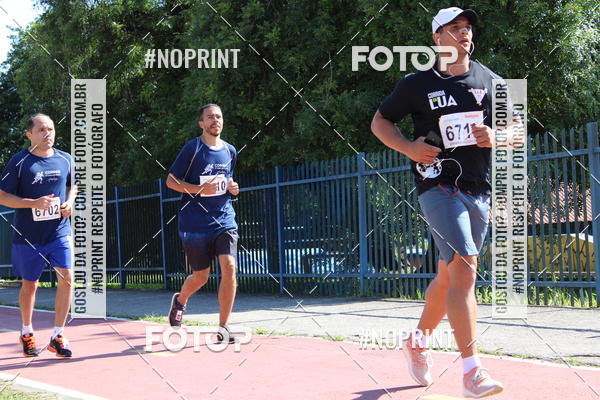 Achetez vos photos de l'vnementCorridas de Mau - Etapa Azul sur Fotop